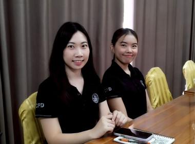 สำนักงานสหกรณ์จังหวัดแพร่ ... พารามิเตอร์รูปภาพ 15